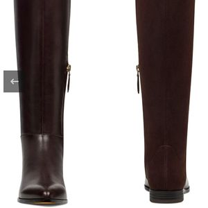 Nine West Owenford Boot